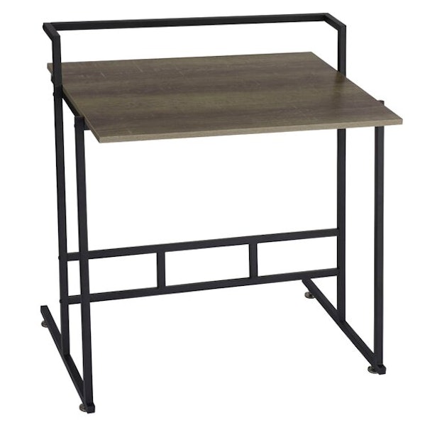 10 Small Desks For Small Spaces Under 150 That Ll Make For The