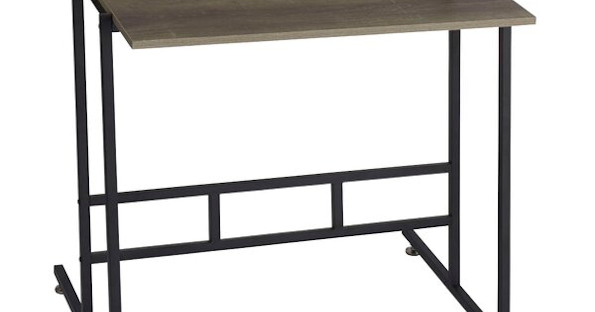 10 Small Desks For Small Spaces Under 150 That Ll Make For The