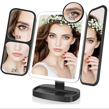 EASEHOLD Makeup Mirror