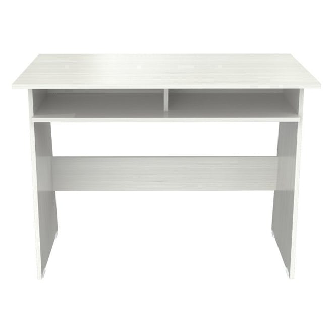 Inval Modern Writing Desk