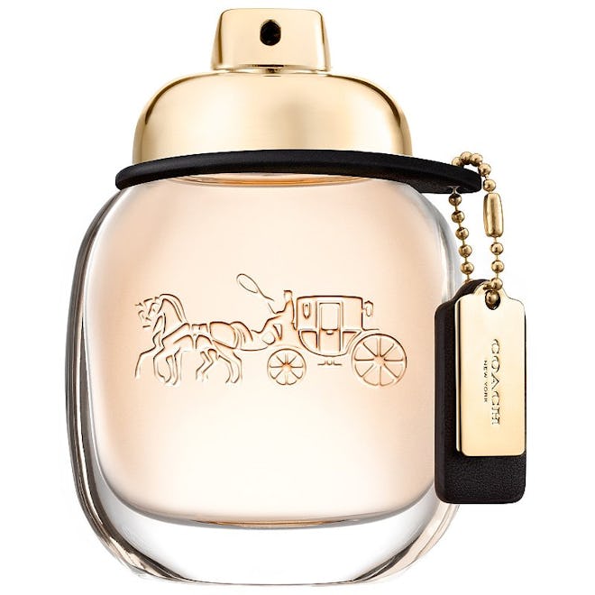 Coach Signature Eau de Parfum