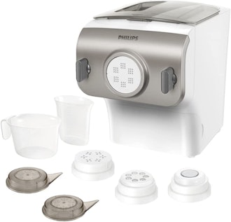 Philips Pasta Maker 