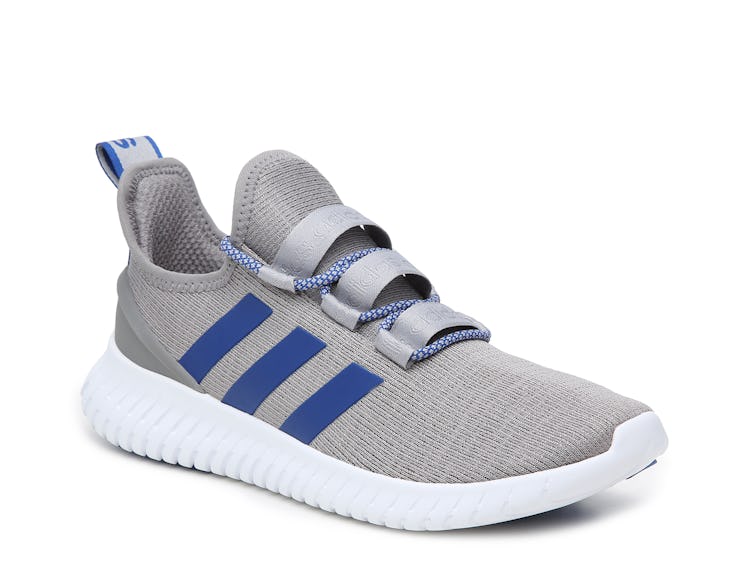 Adidas Kaptir Sneaker