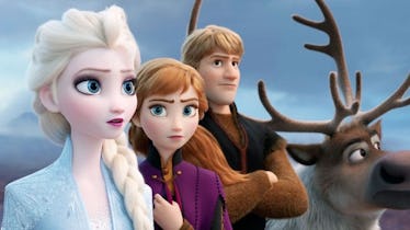 these 10 free disney printable coloring sheets are simply magical