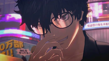 Persona 5 Royal Test Answers Every Correct Response For Classroom Quiz Time