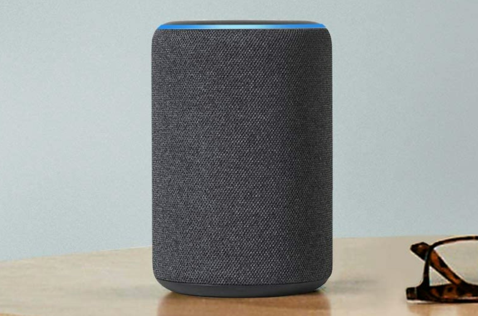 How to reset Alexa on your  Echo smart speakers and displays