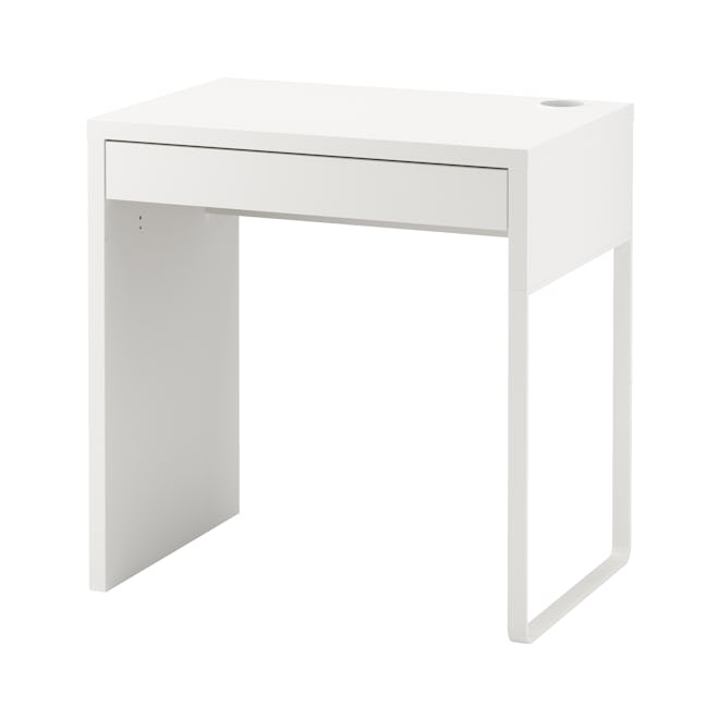 MICKE Desk