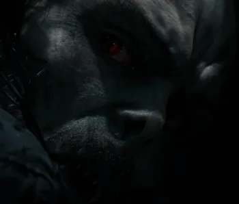 Morbius Release Date Trailer Plot For Jared Leto Marvel Movie Morbius Release Date Trailer Plot For Jared Leto Marvel Movie