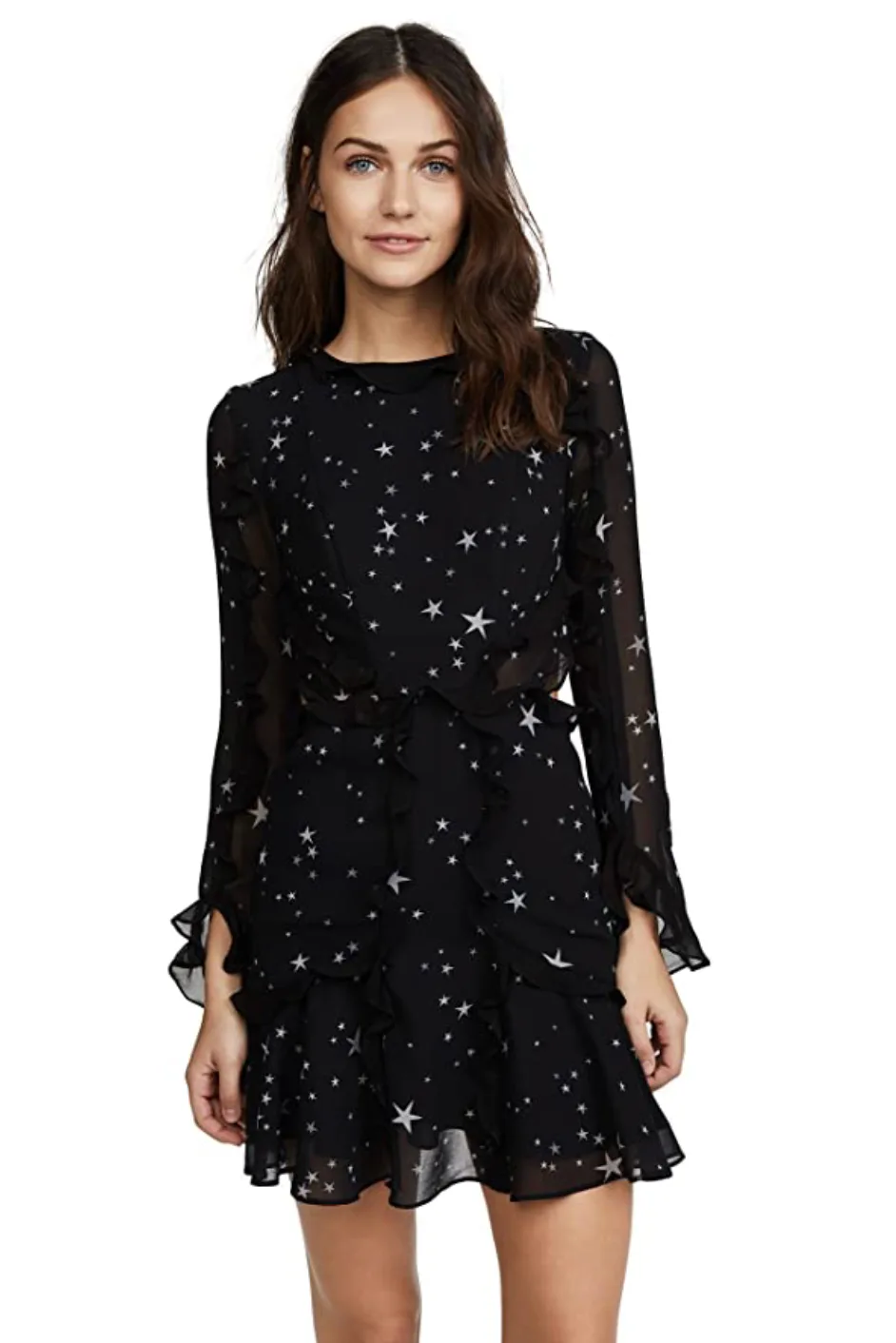 10 Spring 2020 Dresses on Amazon That Only Look Expensive