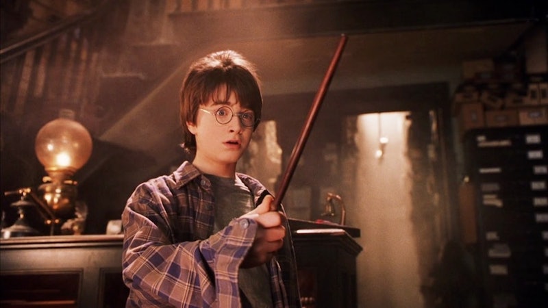 Harry Potter fans can finally take part in Hogwarts, thanks to these websites.