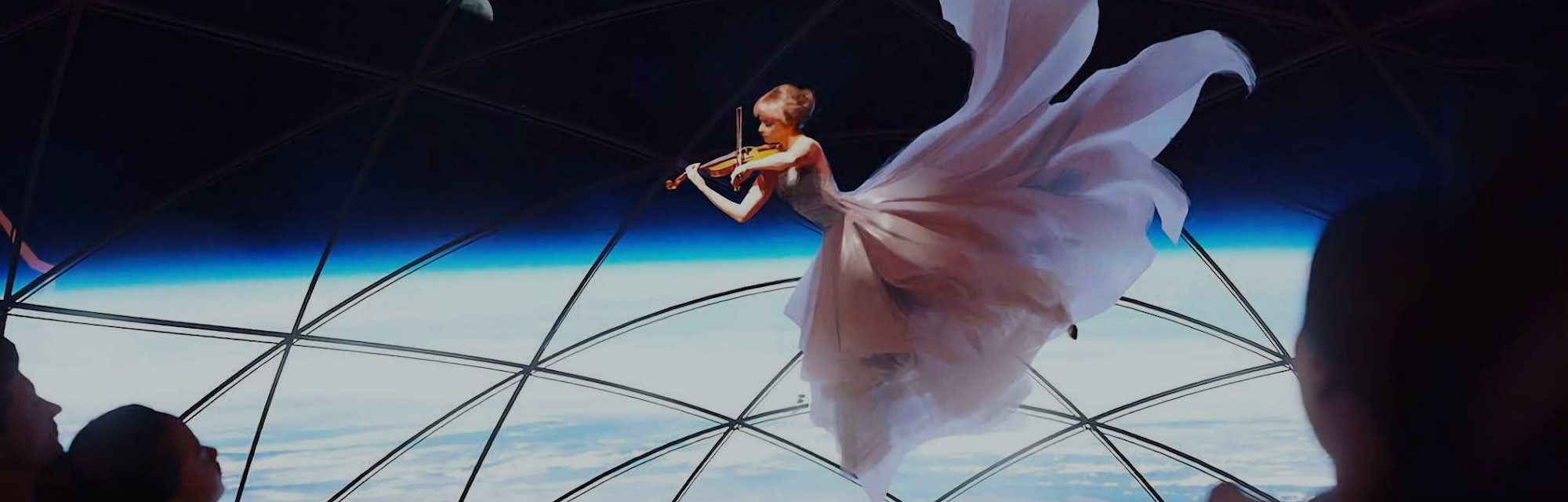 Download Spacex Starship Interior Concept Images