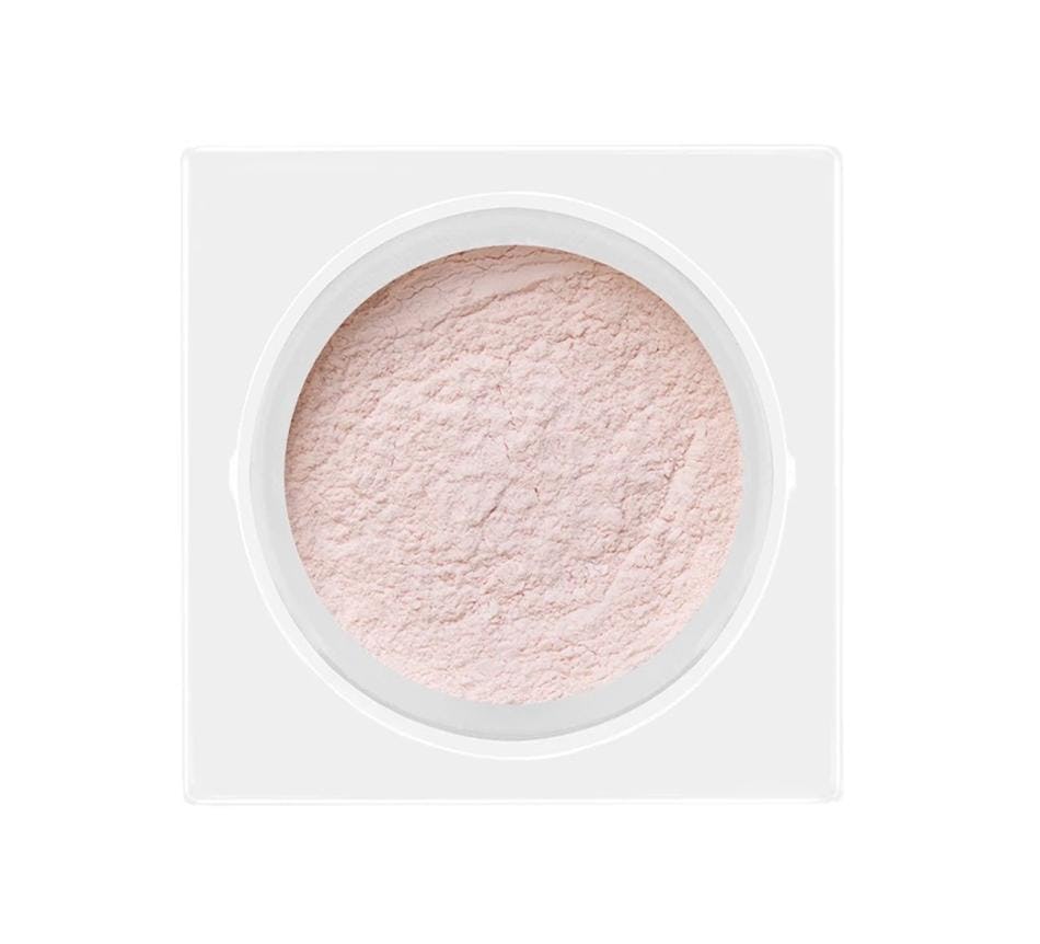 KKW Baking Powder buy Bake 3