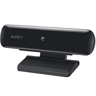 Arthur recommends Best webcam tube Pinto recommend Legend of korra asami cosplay