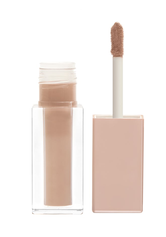 Liquid Concealer in Shade 7