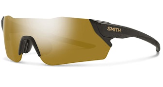 Smith  Optics Attack Chromapop Sunglasses