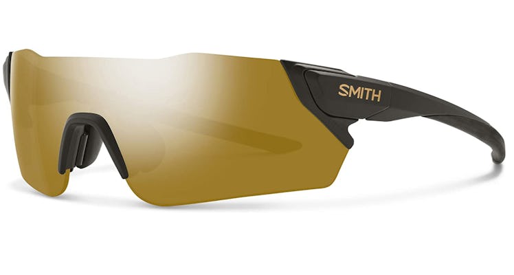Smith  Optics Attack Chromapop Sunglasses