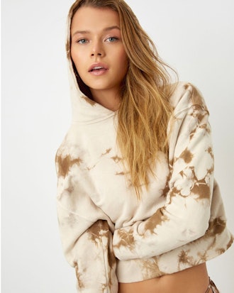 Burl Sweatshirt