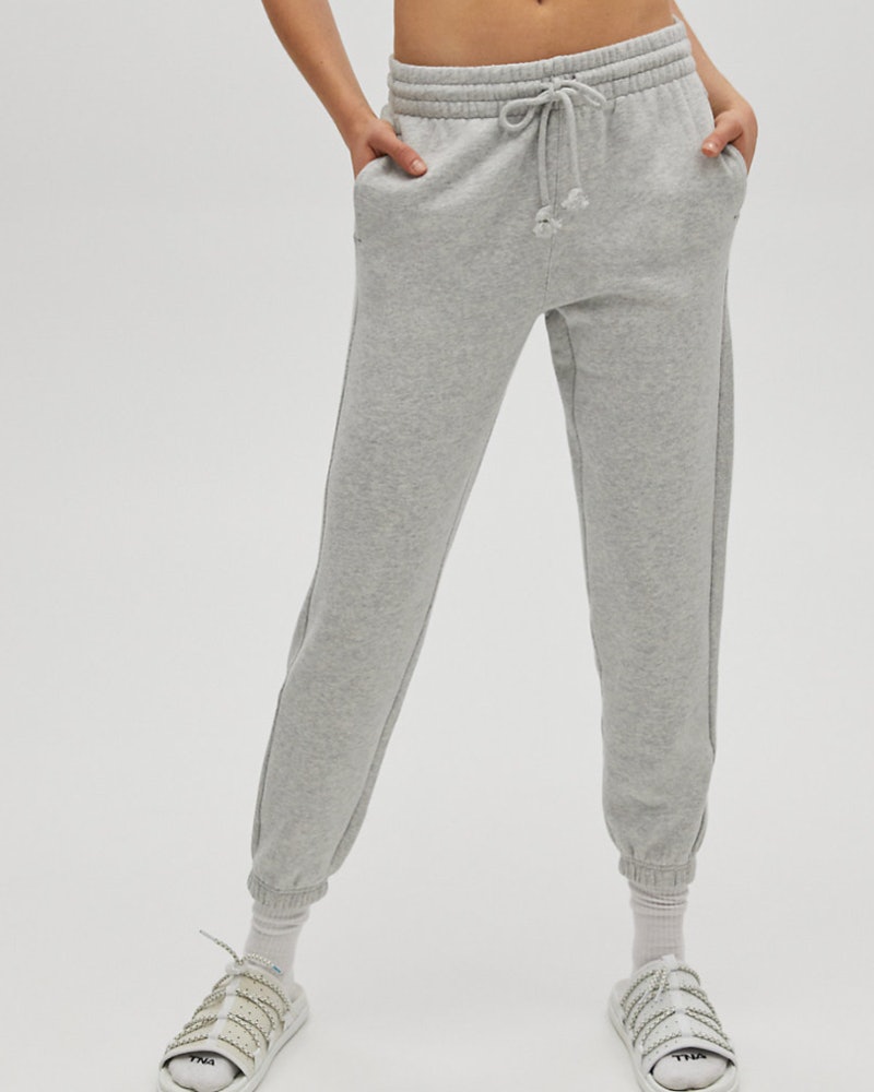 I Found The Best Sweatsuit On The Internet