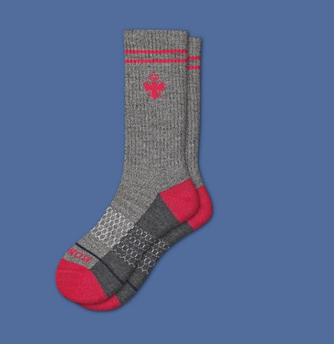 Women's Merino Originals Calf Socks