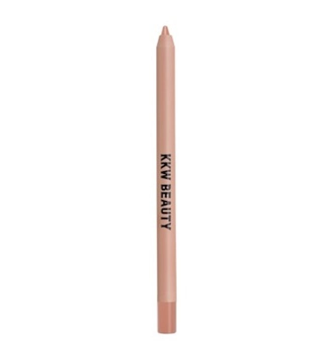 Lip Liner in Nude 1.5