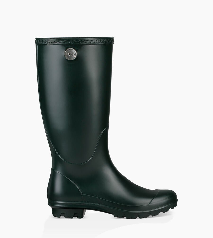 hudson rain boots