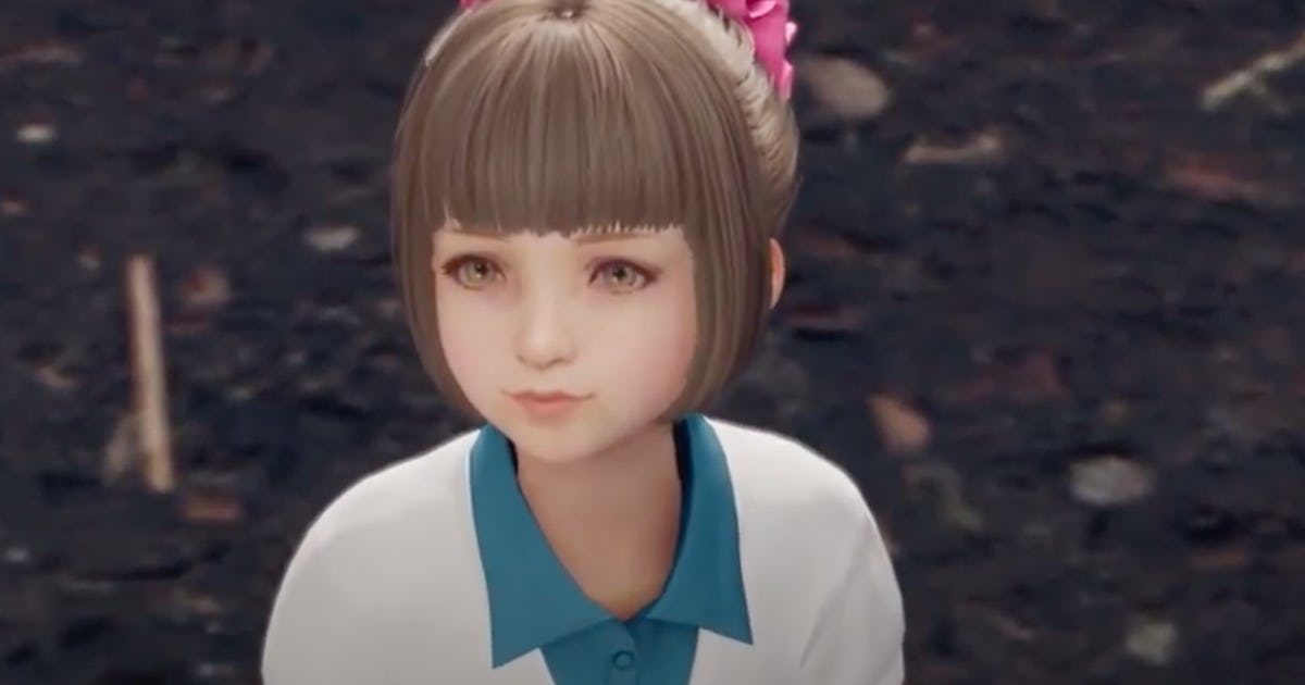 Final Fantasy 7 Remake Power Of Music Where To Find All 3 Discs For Betty