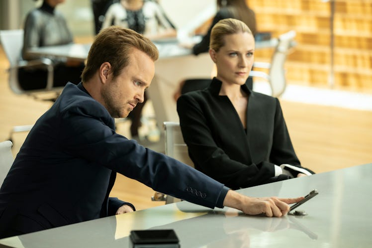 Westworld