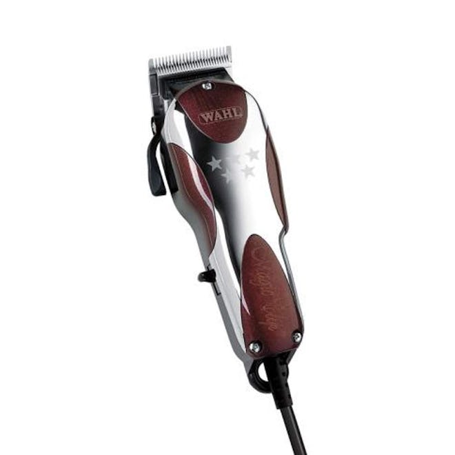 Wahl Professional 5-Star Magic Clip 