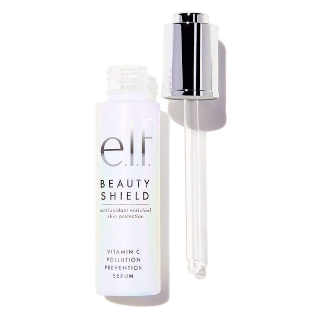 Beauty Shield Vitamin C Pollution Prevention Serum