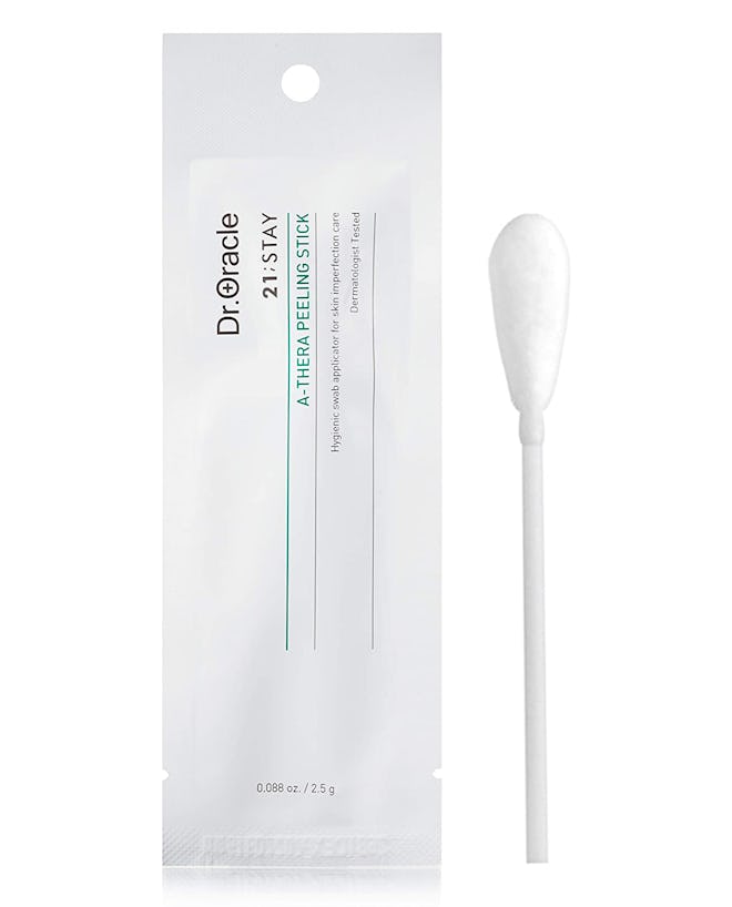 Dr. Oracle A-Thera Peeling Stick (10-Pack)