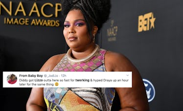 Lizzo