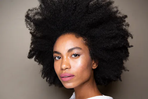 Ulta's Spring Haul 2020 sale features makeup from brands like CoverGirl, e.l.f. Cosmetics, and more