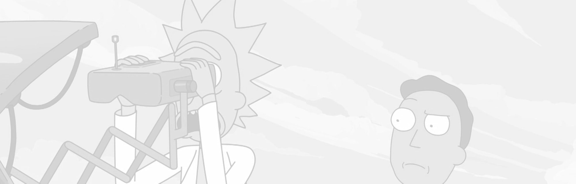 Download Rick And Morty Season 4 Episode 6 مترجم لم يسبق له مثيل الصور Tier3 Xyz HD Get Wallpaper Rick And Morty Season 4 Episode 6 مترجم لم يسبق له مثيل الصور Tier3 Xyz Desktop Wallpaper