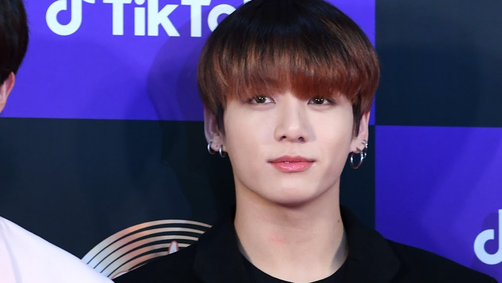 15 Jungkook Memes Every Bts Fan Needs In Their Life