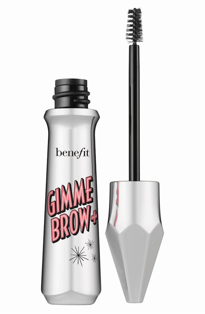 Gimme Brow+ Volumizing Eyebrow Gel