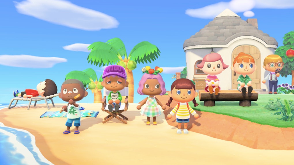 Games like harvest moon on mac app store pages update Games like harvest moon on mac app store pages update