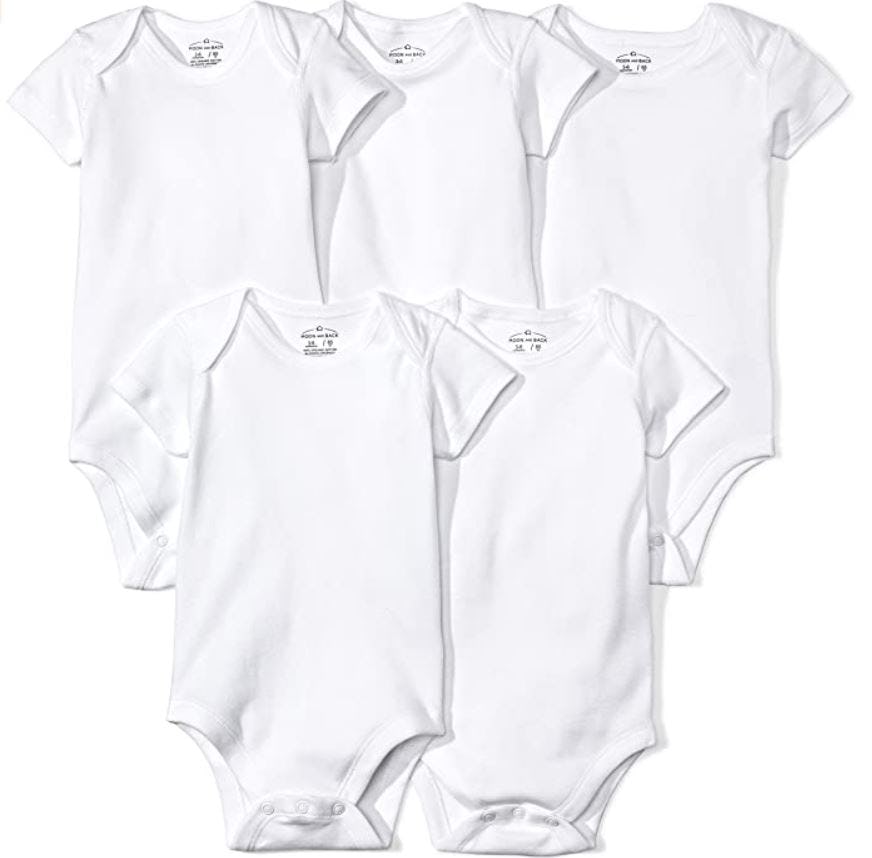 The 16 Best Eco Friendly Baby Products