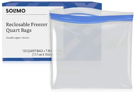 https://imgix.bustle.com/uploads/image/2020/4/13/d085cadd-0faf-4c16-8437-f17c0402575a-best-freezer-bags_solimo.jpg?w=450&fit=crop&crop=faces&auto=format%2Ccompress&cs=srgb&q=70 https://imgix.bustle.com/uploads/image/2020/4/13/d085cadd-0faf-4c16-8437-f17c0402575a-best-freezer-bags_solimo.jpg?w=450&fit=crop&crop=faces&auto=format%2Ccompress&cs=srgb&q=70