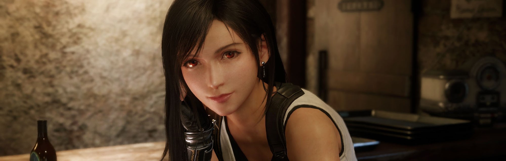 Final fantasy 7 remake pc download Final fantasy 7 remake pc download