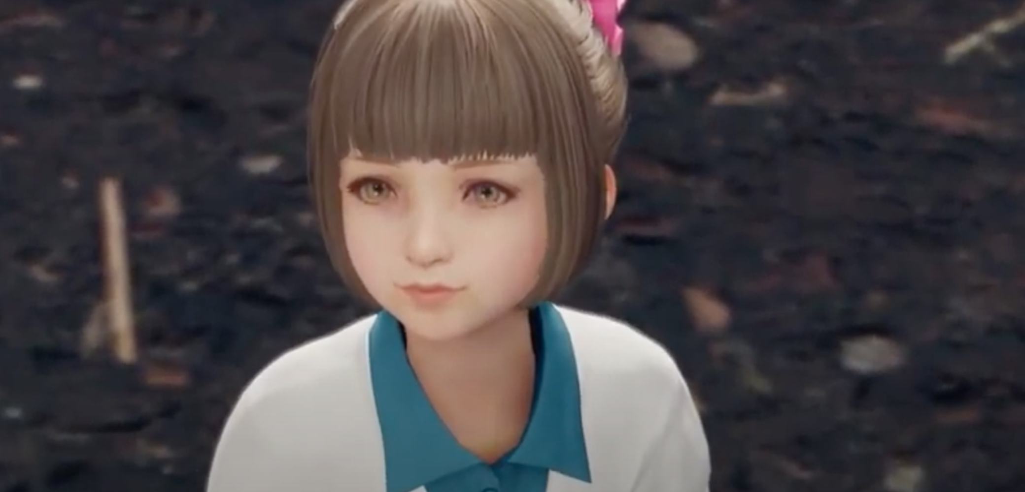 ‘Final Fantasy 7 Remake’ Power of Music Where to find all 3 discs for