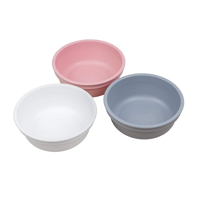 Re-Play Bowls (3-Pack)