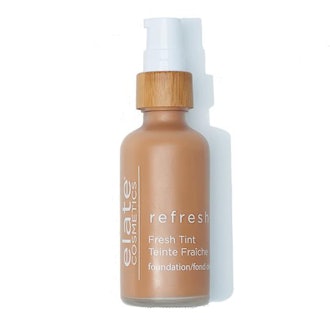 Refresh Foundation