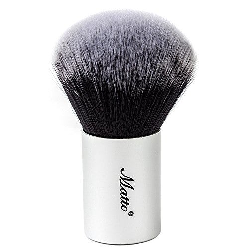The 10 Best Kabuki Brushes In 2022