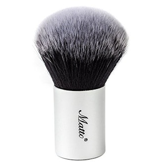 Matto Kabuki Brush