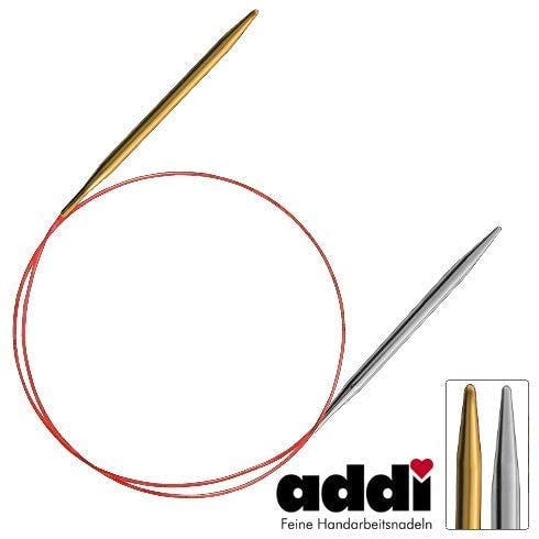 The 5 Best Knitting Needles For Beginners