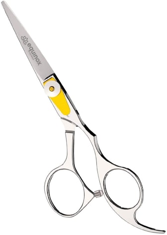 Equinox Professional Shears (6.5 Inches)