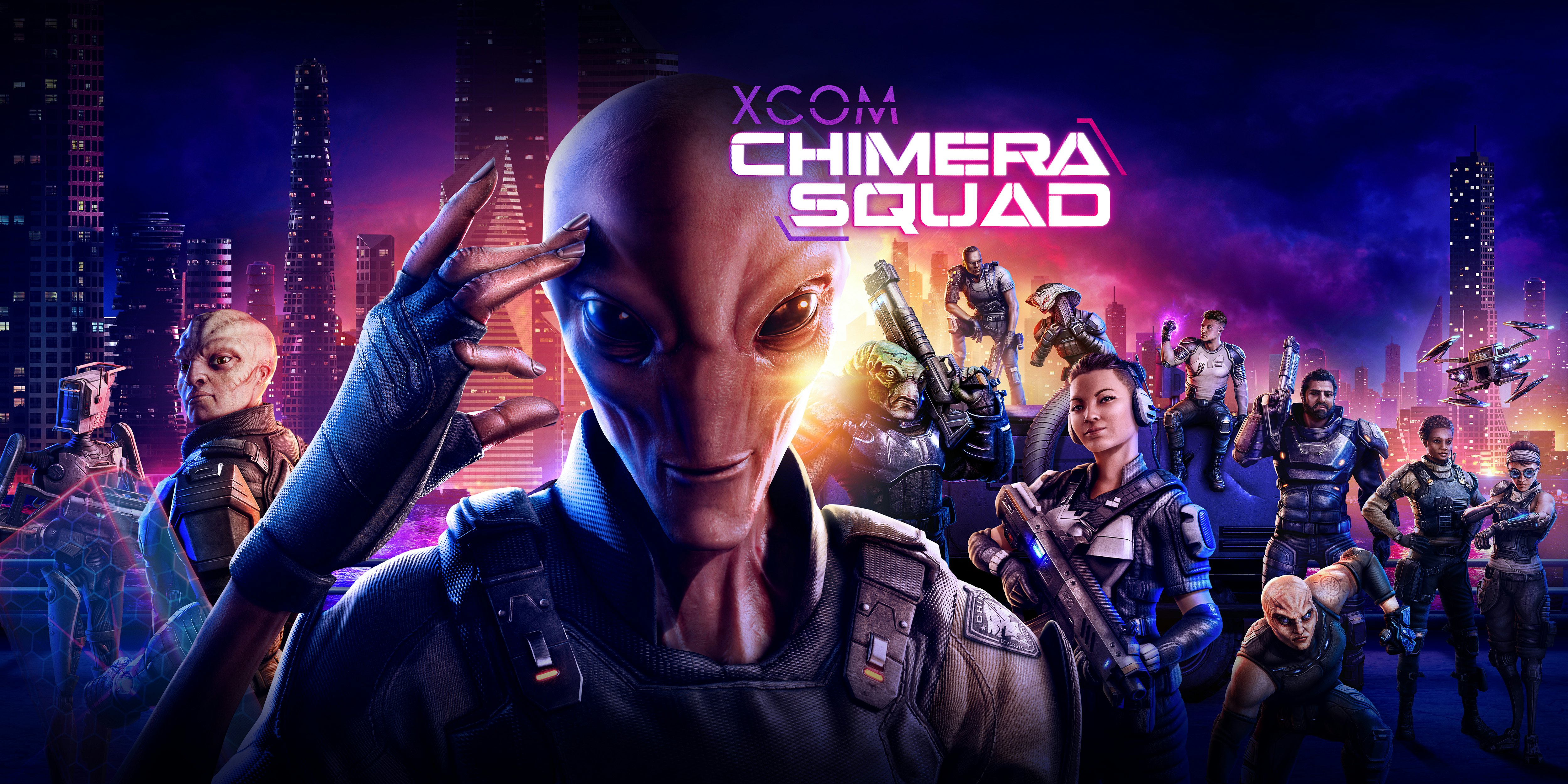 xcom chimera squad xbox one release date