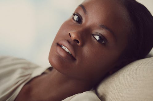 Zero-waste beauty products with recyclable, compostable, or reusable packaging.