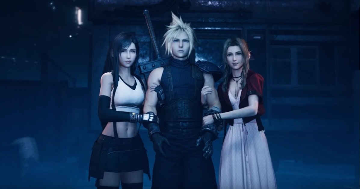 ff7-remake-wall-market-dress-guide-get-all-9-for-tifa-cloud-and-aerith