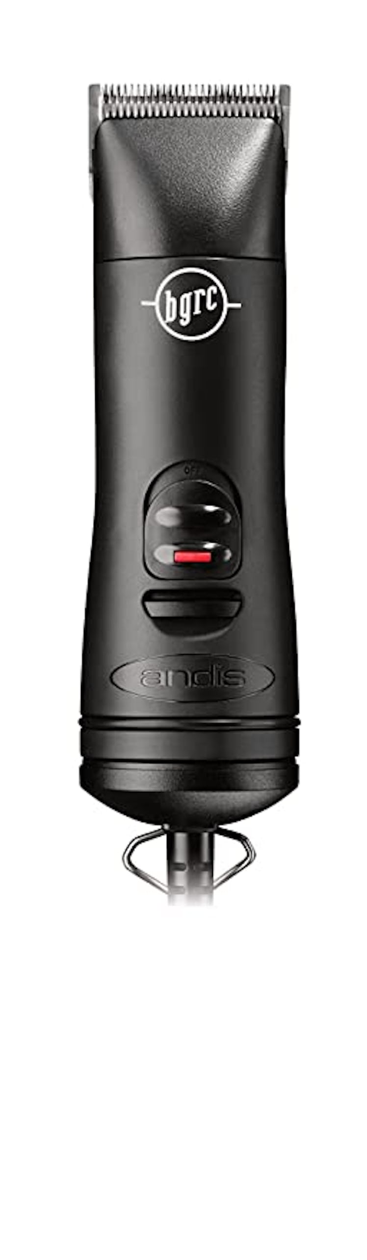 Andis 63700 BGRC Hair Clipper 